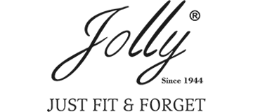 Jolly Engineer